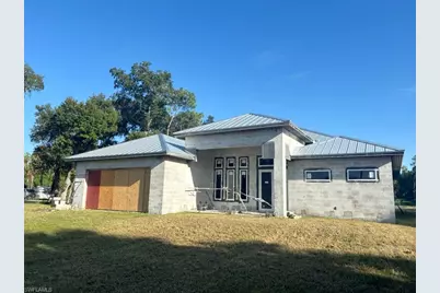 4793 Green Blvd, Naples, FL 34116 - Photo 3