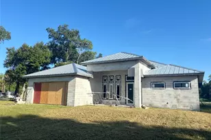 4793 Green Blvd, Naples, FL 34116 - Photo 3