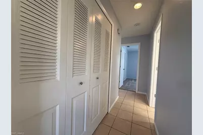 16251 Dublin Cir #204, Fort Myers, FL 33908 - Photo 39