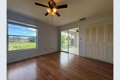 16251 Dublin Cir #204, Fort Myers, FL 33908 - Photo 33