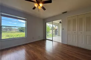 16251 Dublin Cir, Fort Myers, FL 33908 - Photo 33
