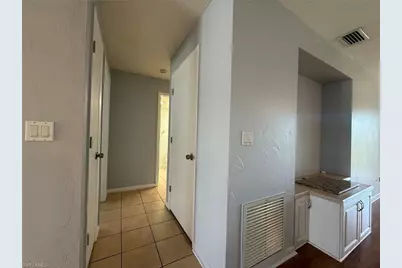 16251 Dublin Cir #204, Fort Myers, FL 33908 - Photo 29