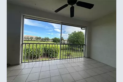 16251 Dublin Cir #204, Fort Myers, FL 33908 - Photo 15