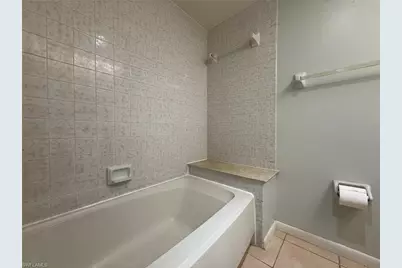 16251 Dublin Cir #204, Fort Myers, FL 33908 - Photo 43