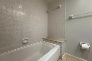 16251 Dublin Cir, Fort Myers, FL 33908 - Photo 43