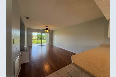 16251 Dublin Cir #204, Fort Myers, FL 33908 - Photo 7