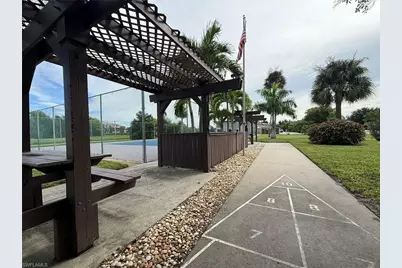 16251 Dublin Cir #204, Fort Myers, FL 33908 - Photo 57