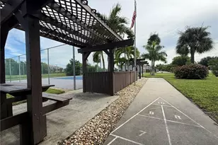 16251 Dublin Cir, Fort Myers, FL 33908 - Photo 57