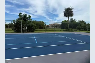 16251 Dublin Cir #204, Fort Myers, FL 33908 - Photo 59