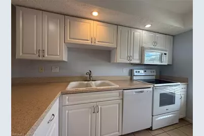 16251 Dublin Cir #204, Fort Myers, FL 33908 - Photo 21
