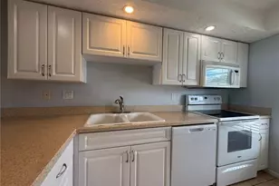 16251 Dublin Cir, Fort Myers, FL 33908 - Photo 21