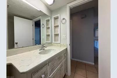 16251 Dublin Cir #204, Fort Myers, FL 33908 - Photo 45
