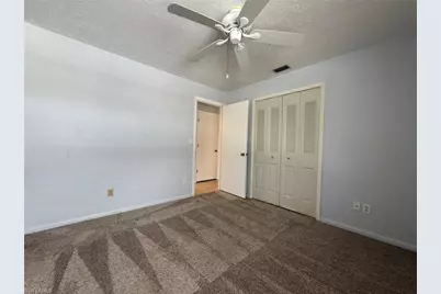 16251 Dublin Cir #204, Fort Myers, FL 33908 - Photo 49