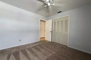 16251 Dublin Cir, Fort Myers, FL 33908 - Photo 49