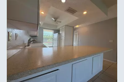 16251 Dublin Cir #204, Fort Myers, FL 33908 - Photo 9