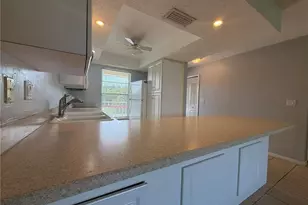 16251 Dublin Cir, Fort Myers, FL 33908 - Photo 9