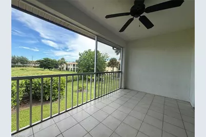 16251 Dublin Cir #204, Fort Myers, FL 33908 - Photo 19