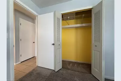 16251 Dublin Cir #204, Fort Myers, FL 33908 - Photo 51
