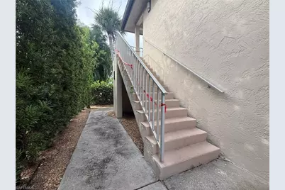 16251 Dublin Cir #204, Fort Myers, FL 33908 - Photo 3