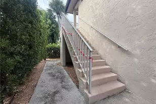 16251 Dublin Cir, Fort Myers, FL 33908 - Photo 3