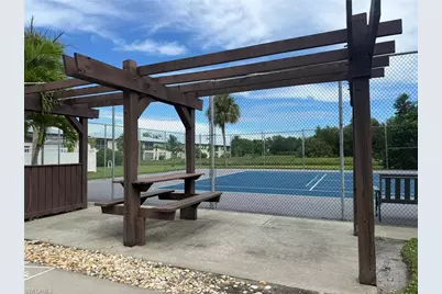 16251 Dublin Cir #204, Fort Myers, FL 33908 - Photo 55
