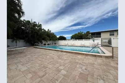 16251 Dublin Cir #204, Fort Myers, FL 33908 - Photo 63