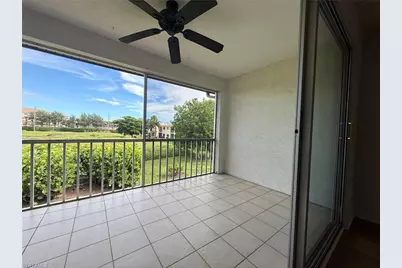 16251 Dublin Cir #204, Fort Myers, FL 33908 - Photo 13