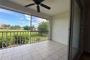 16251 Dublin Cir, Fort Myers, FL 33908 - Photo 13