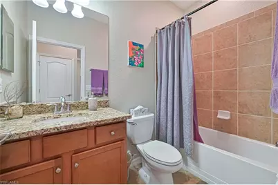3153 Walnut Grove Ln, Alva, FL 33920 - Photo 23