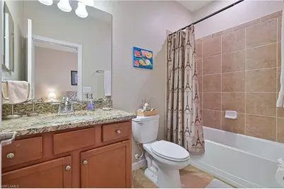 3153 Walnut Grove Ln, Alva, FL 33920 - Photo 21