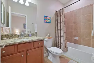 3153 Walnut Grove Ln, Alva, FL 33920 - Photo 21