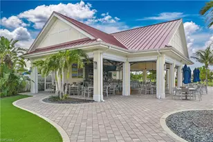3153 Walnut Grove Ln, Alva, FL 33920 - Photo 41