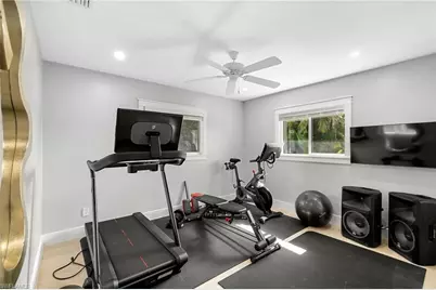 5204 Tower Dr, Cape Coral, FL 33904 - Photo 27