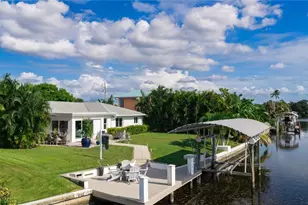 5204 Tower Dr, Cape Coral, FL 33904 - Photo 37