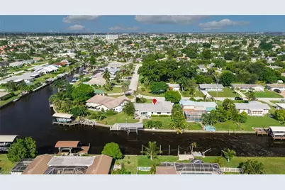 5204 Tower Dr, Cape Coral, FL 33904 - Photo 1