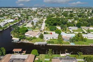 5204 Tower Dr, Cape Coral, FL 33904 - Photo 1