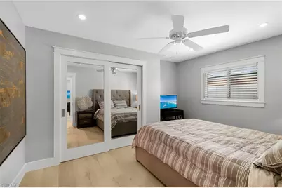 5204 Tower Dr, Cape Coral, FL 33904 - Photo 31