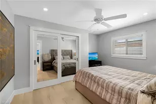 5204 Tower Dr, Cape Coral, FL 33904 - Photo 31