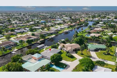 5204 Tower Dr, Cape Coral, FL 33904 - Photo 43