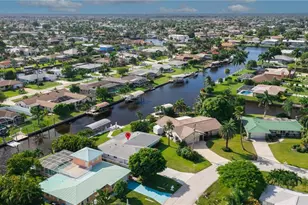 5204 Tower Dr, Cape Coral, FL 33904 - Photo 43