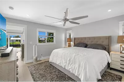 5204 Tower Dr, Cape Coral, FL 33904 - Photo 19