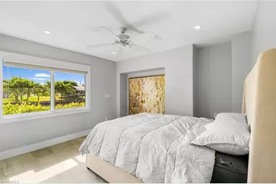 5204 Tower Dr, Cape Coral, FL 33904 - Photo 29