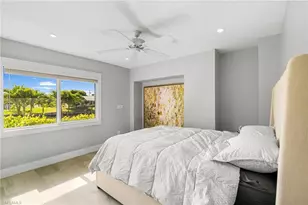 5204 Tower Dr, Cape Coral, FL 33904 - Photo 29