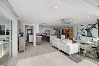5204 Tower Dr, Cape Coral, FL 33904 - Photo 17