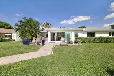 5204 Tower Dr, Cape Coral, FL 33904 - Photo 47