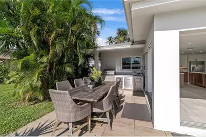 5204 Tower Dr, Cape Coral, FL 33904 - Photo 49