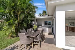 5204 Tower Dr, Cape Coral, FL 33904 - Photo 49