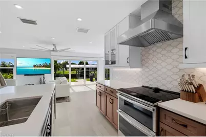 5204 Tower Dr, Cape Coral, FL 33904 - Photo 3