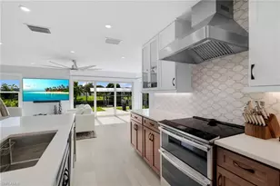 5204 Tower Dr, Cape Coral, FL 33904 - Photo 3