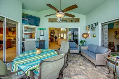 3259 Sabal Springs Blvd, North Fort Myers, FL 33917 - Photo 45